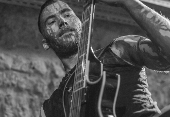 Serpens Luminis - Photo By Dänu