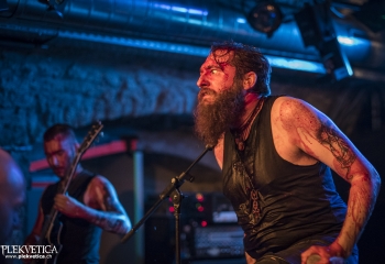 Serpens Luminis - Photo By Dänu