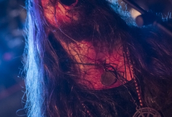 Serpens Luminis - Photo By Dänu