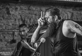 Serpens Luminis - Photo By Dänu