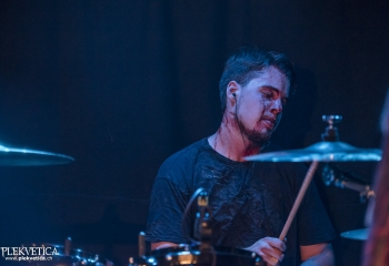 Serpens Luminis - Photo By Dänu