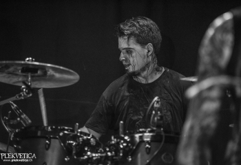 Serpens Luminis - Photo By Dänu