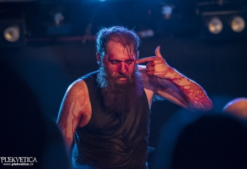 Serpens Luminis - Photo By Dänu