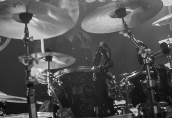 Shadowpath - Photo by Marc