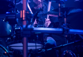 Shadowpath - Photo by Marc