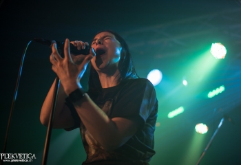 Shadowpath - Photo by Marc