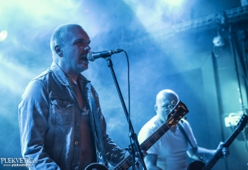 Slegest - Photo By Dänu