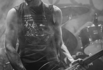 Slegest - Photo By Dänu