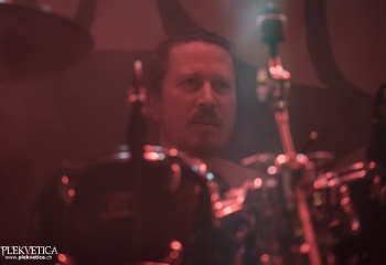 Slegest - Photo By Dänu