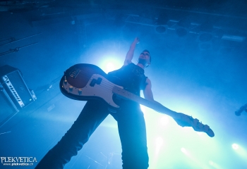 Slegest - Photo By Dänu