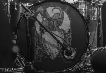 Soothsayer - Photo By Dänu