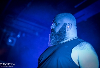 Soreption - Photo By Dänu