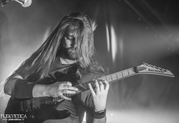 Soreption - Photo By Dänu