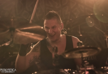 Soreption - Photo By Dänu