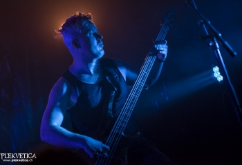 Soreption - Photo By Dänu