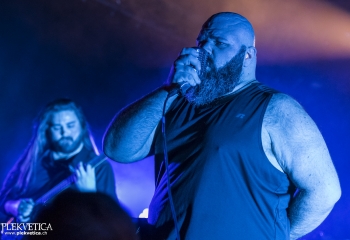 Soreption - Photo By Dänu