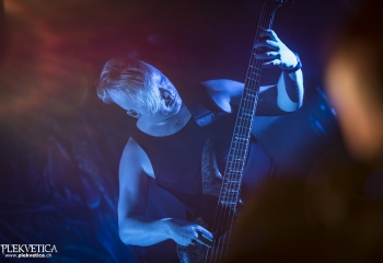 Soreption - Photo By Dänu