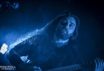 Soreption - Photo By Dänu