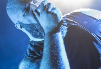 Soreption - Photo By Dänu