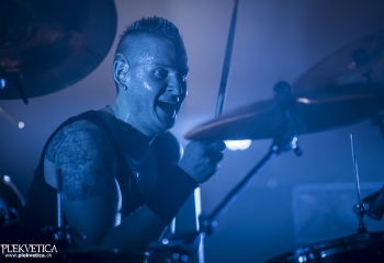 Soreption - Photo By Dänu