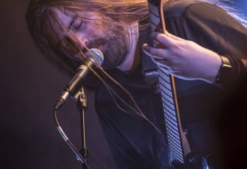 Soreption - Photo By Dänu