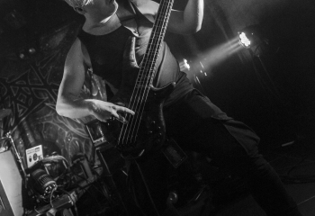 Soreption - Photo By Dänu