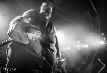 Soreption - Photo By Dänu