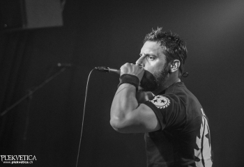 Soulline - Photo By Dänu