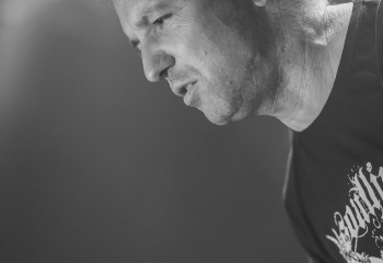 Soulline - Photo By Dänu