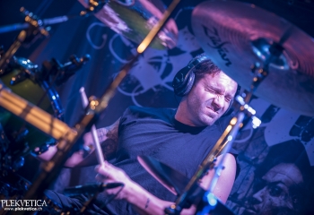 Soulline - Photo By Dänu