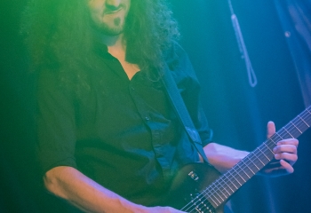 Soulline - Photo By Dänu