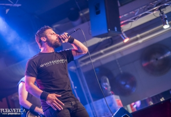 Soulline - Photo By Dänu