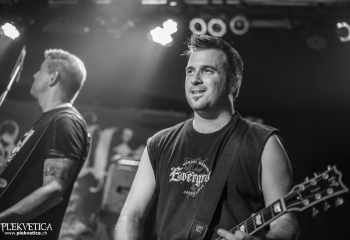 Soulline - Photo By Dänu