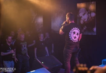 Soulline - Photo By Dänu