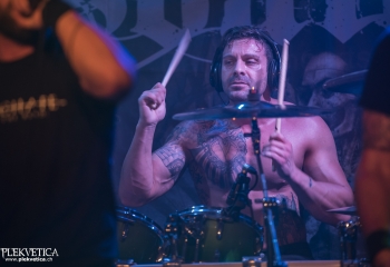 Soulline - Photo By Dänu