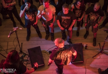 Stortregn - Photo By Dänu