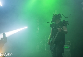 SubDub Micromachine - Photo By Dänu