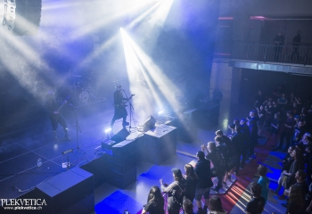 SubDub Micromachine - Photo By Dänu