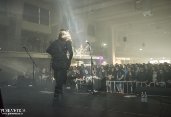 SubDub Micromachine - Photo By Dänu