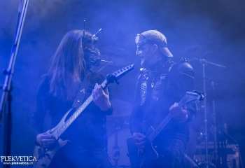 SubDub Micromachine - Photo By Dänu