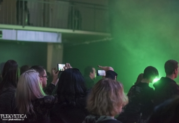 SubDub Micromachine - Photo By Dänu