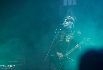 SubDub Micromachine - Photo By Dänu