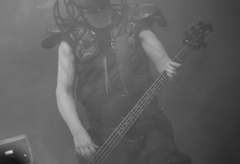 SubDub Micromachine - Photo By Dänu