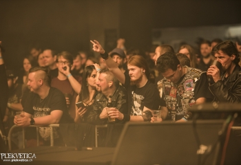 SubDub Micromachine - Photo By Dänu