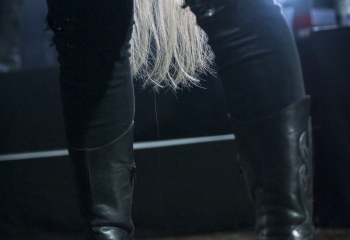 Subway To Sally - Photo By Dänu