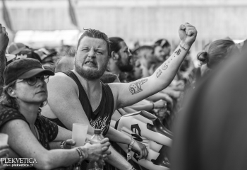 Talco  - Photo By Dänu