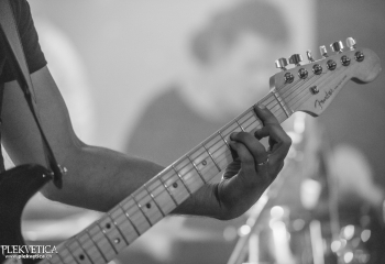 The Alien Wow! Signal - Photo By Dänu