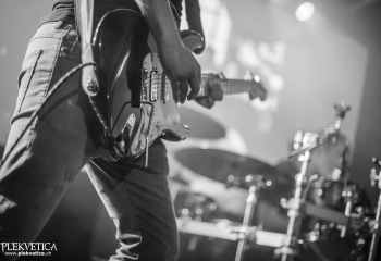 The Alien Wow! Signal - Photo By Dänu