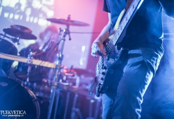 The Alien Wow! Signal - Photo By Dänu