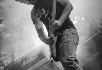 The Alien Wow! Signal - Photo By Dänu